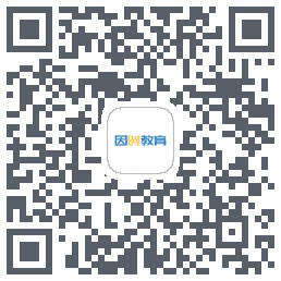 因时教育Download QR-Code