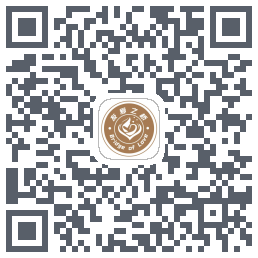 友爱之桥的下载二维码