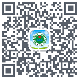 智慧环保のダウンロードQRコード