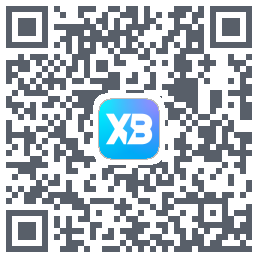 小邦出行 QRcode
