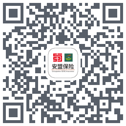 慧农易保通 QRcode