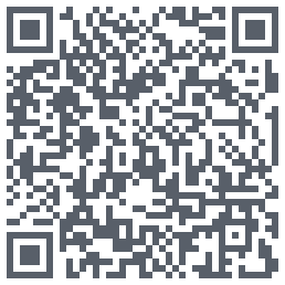 核桃编程Download QR-Code