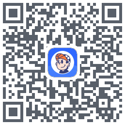 小球迷的下載二維碼