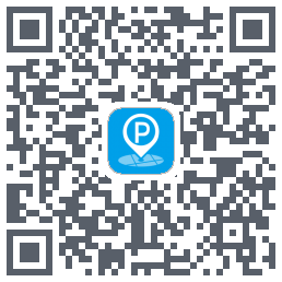 捷停车 QR-код для загрузки