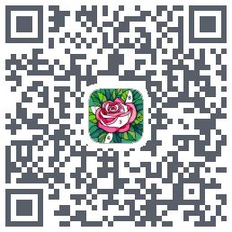 Color Flow QRcode