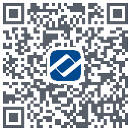南华期货(内测版) QRcode