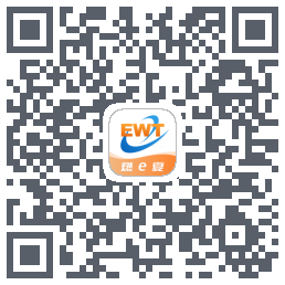 升学e网通รหัส QR สำหรับดาวน์โหลด