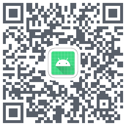 电子班牌รหัส QR สำหรับดาวน์โหลด