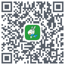 驴充充 QRcode