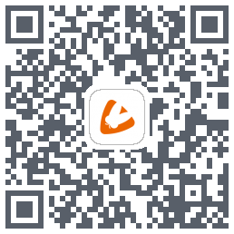 蝉妈妈的下载二维码