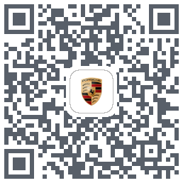 保时捷kod QR do pobrania