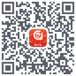 高人汇 QRcode
