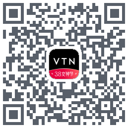 VTN QRcode