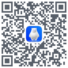 秒音 QRcode