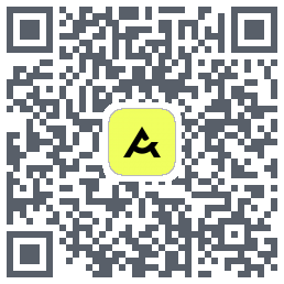 phGoogle staging QRcode