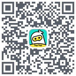 TopTop的下載二維碼