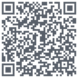 追8台球商户端รหัส QR สำหรับดาวน์โหลด