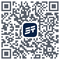 捷途汽车kod QR do pobrania
