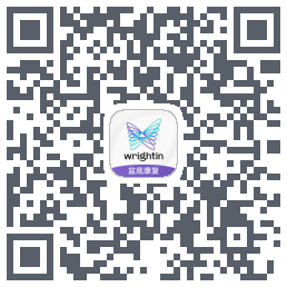 澜渟 QR-код для загрузки