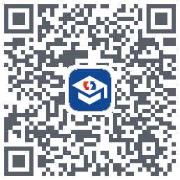专家签 QRcode