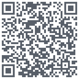 生意专家 QRcode