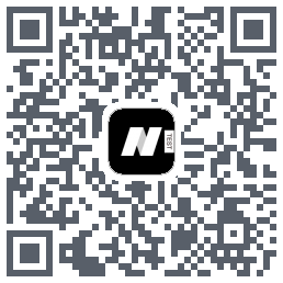 NewsBang_Testdu code QR de téléchargement