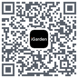 tst.IGarden QRcode