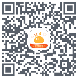 雷电云手机รหัส QR สำหรับดาวน์โหลด