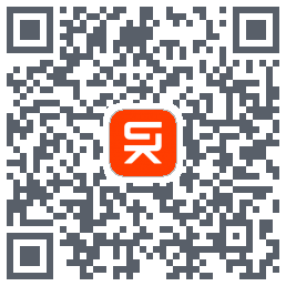 西昊智能Test QRcode
