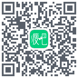 瘦吧的下載二維碼