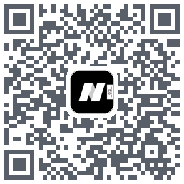 NewsBang_Testรหัส QR สำหรับดาวน์โหลด