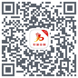 基层治理TEST QR-код для загрузки