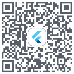 Comic Af QRcode