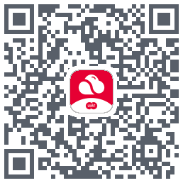 联动云收银código QR de descarga de