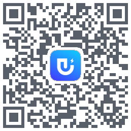 均悦充JOYCHARGE的下載二維碼