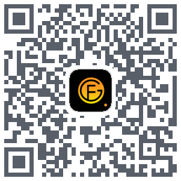 极影相机Betacódigo QR de descarga de