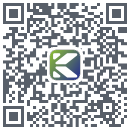 智控系统 QRcode