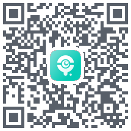 影腾智联 QRcode