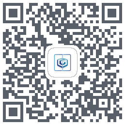 LaserBurn QRcode