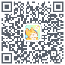 宠宠语音kod QR do pobrania