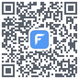 新云雀微信支付 QRcode