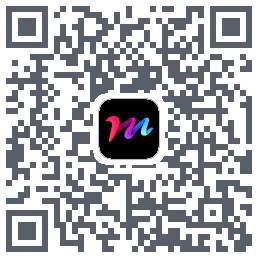 MIX QRcode