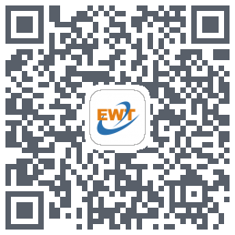 升学e网通 QRcode