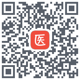 医考帮kod QR do pobrania
