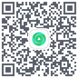 分好啦 QR-код для загрузки