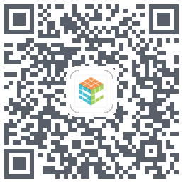 思创优学的下载二维码