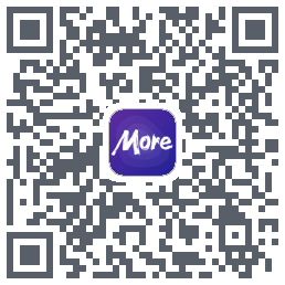 墨尔冥想 QRcode