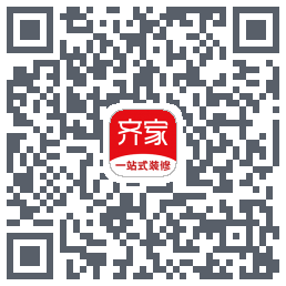 齐家 QR-код для загрузки