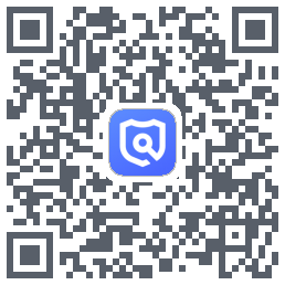 易验机 QRcode