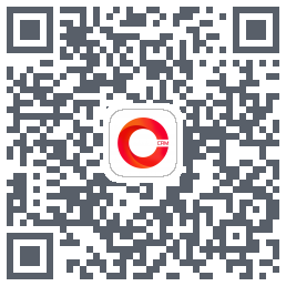 红圈CRM+Betacodice QR per il download